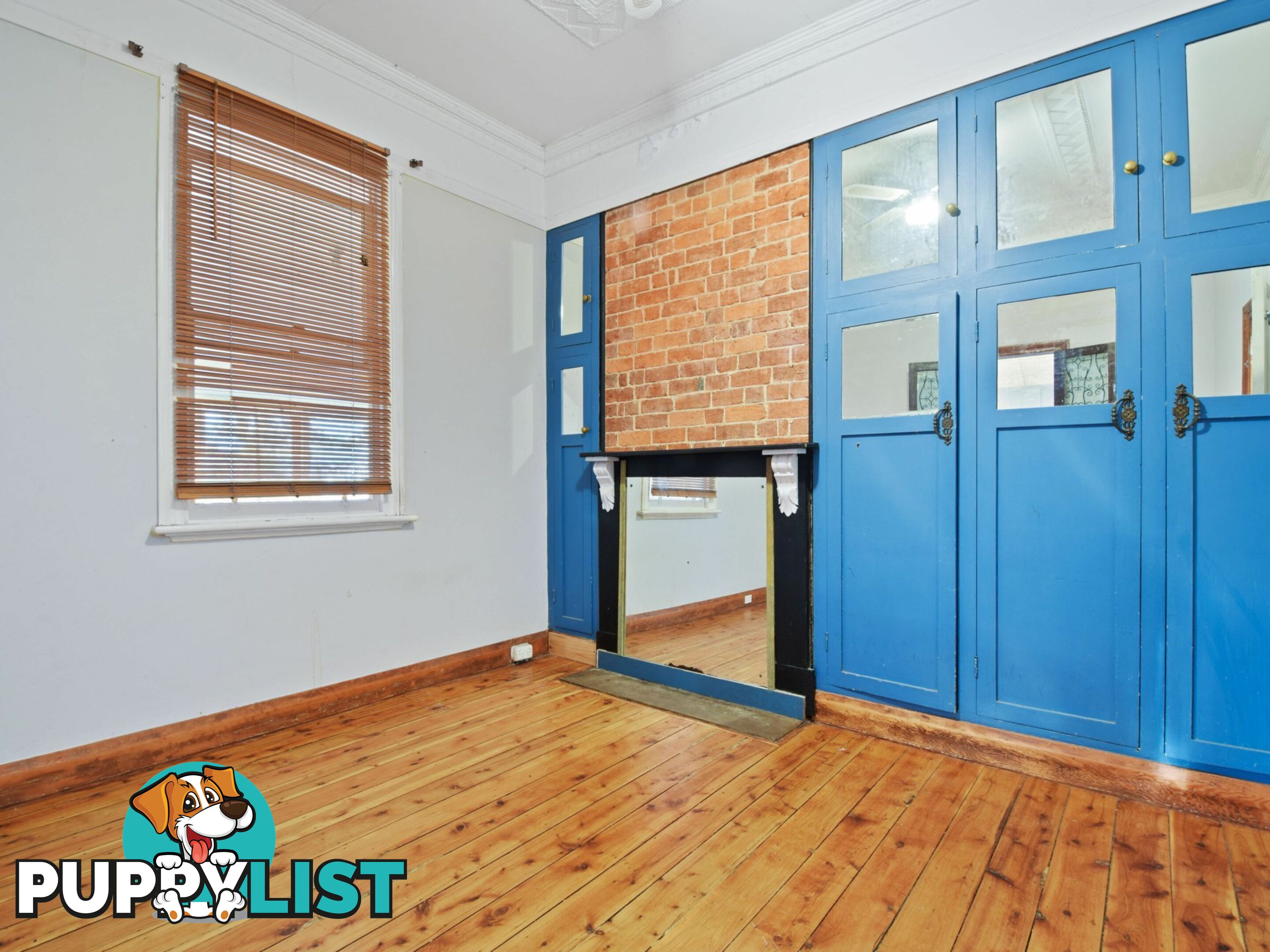 40 McLerie Street YOUNG NSW 2594