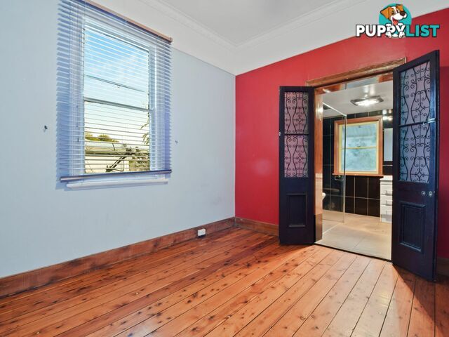 40 McLerie Street YOUNG NSW 2594