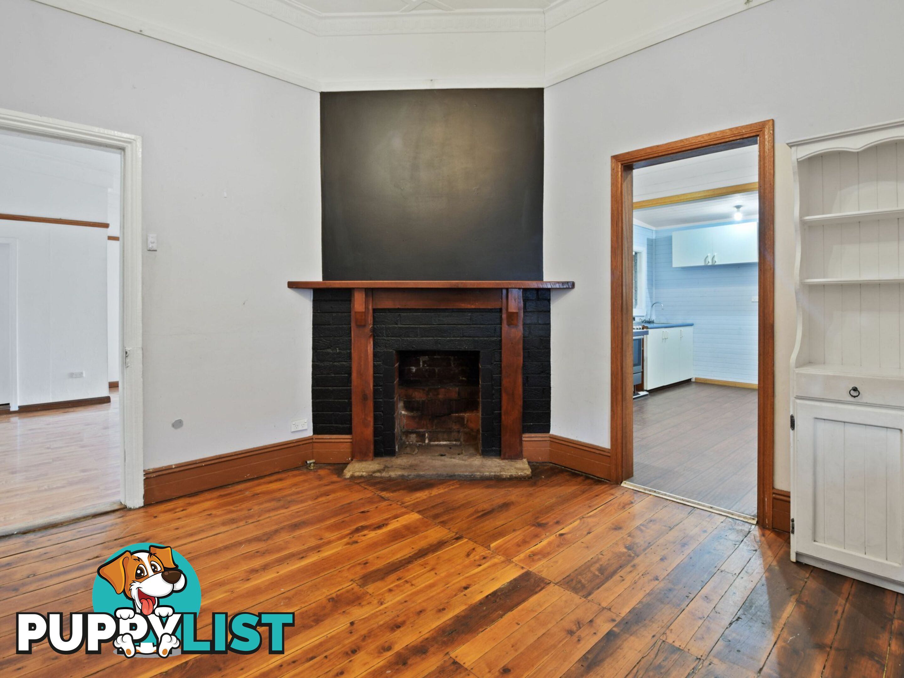 40 McLerie Street YOUNG NSW 2594