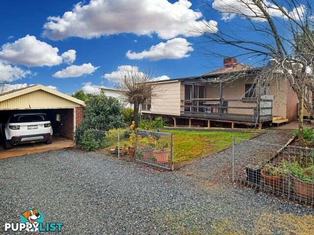 36 Nasmyth YOUNG NSW 2594