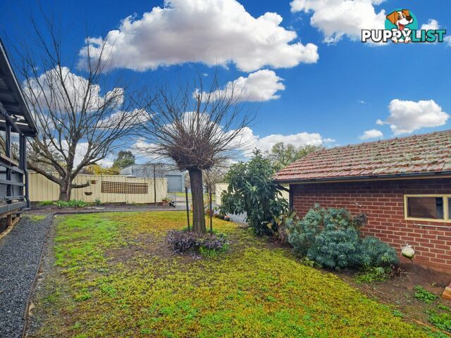 36 Nasmyth YOUNG NSW 2594