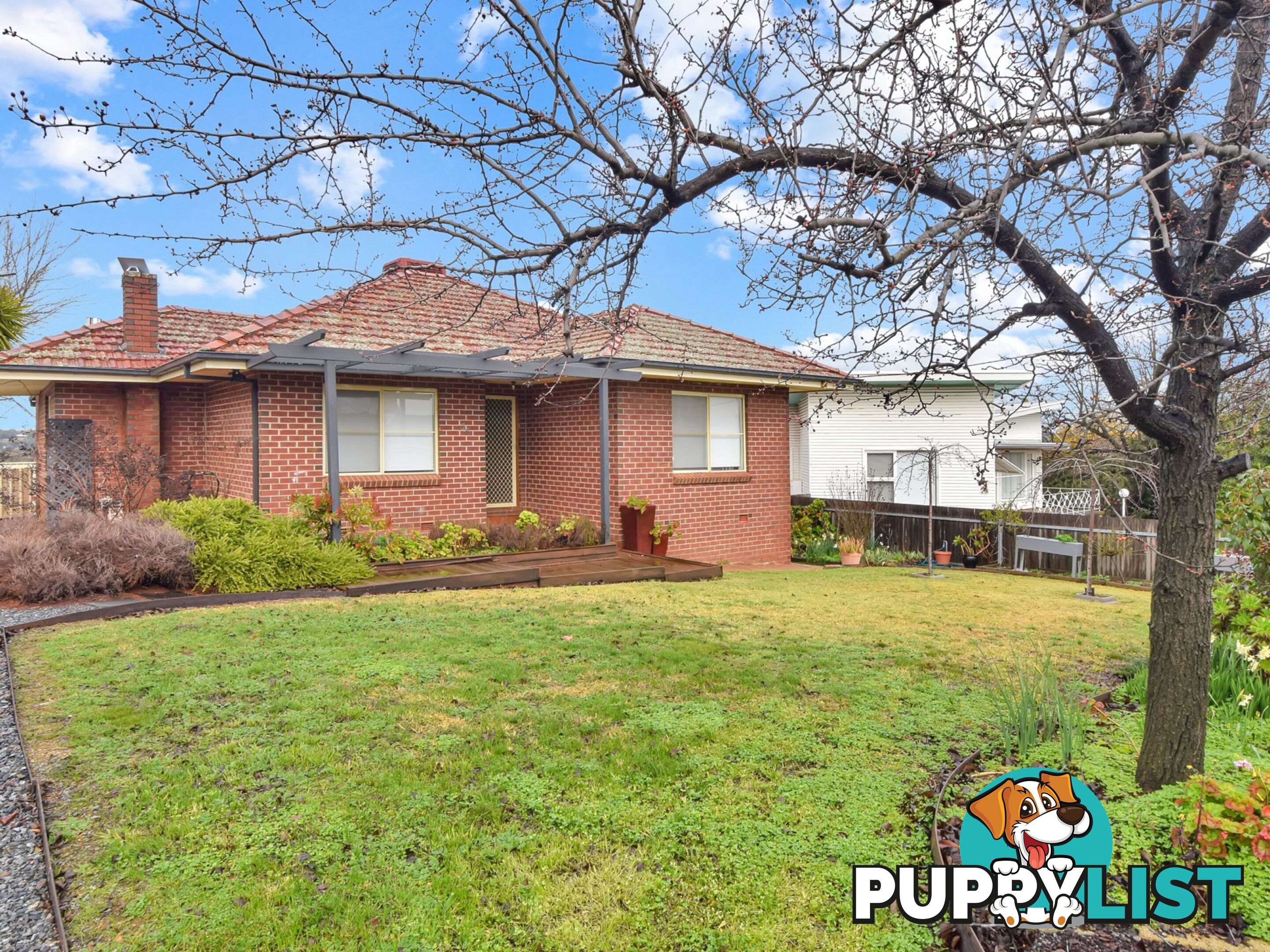 36 Nasmyth YOUNG NSW 2594