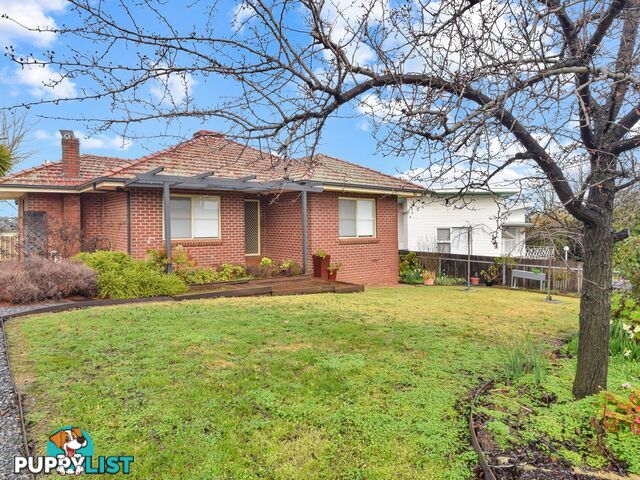 36 Nasmyth YOUNG NSW 2594
