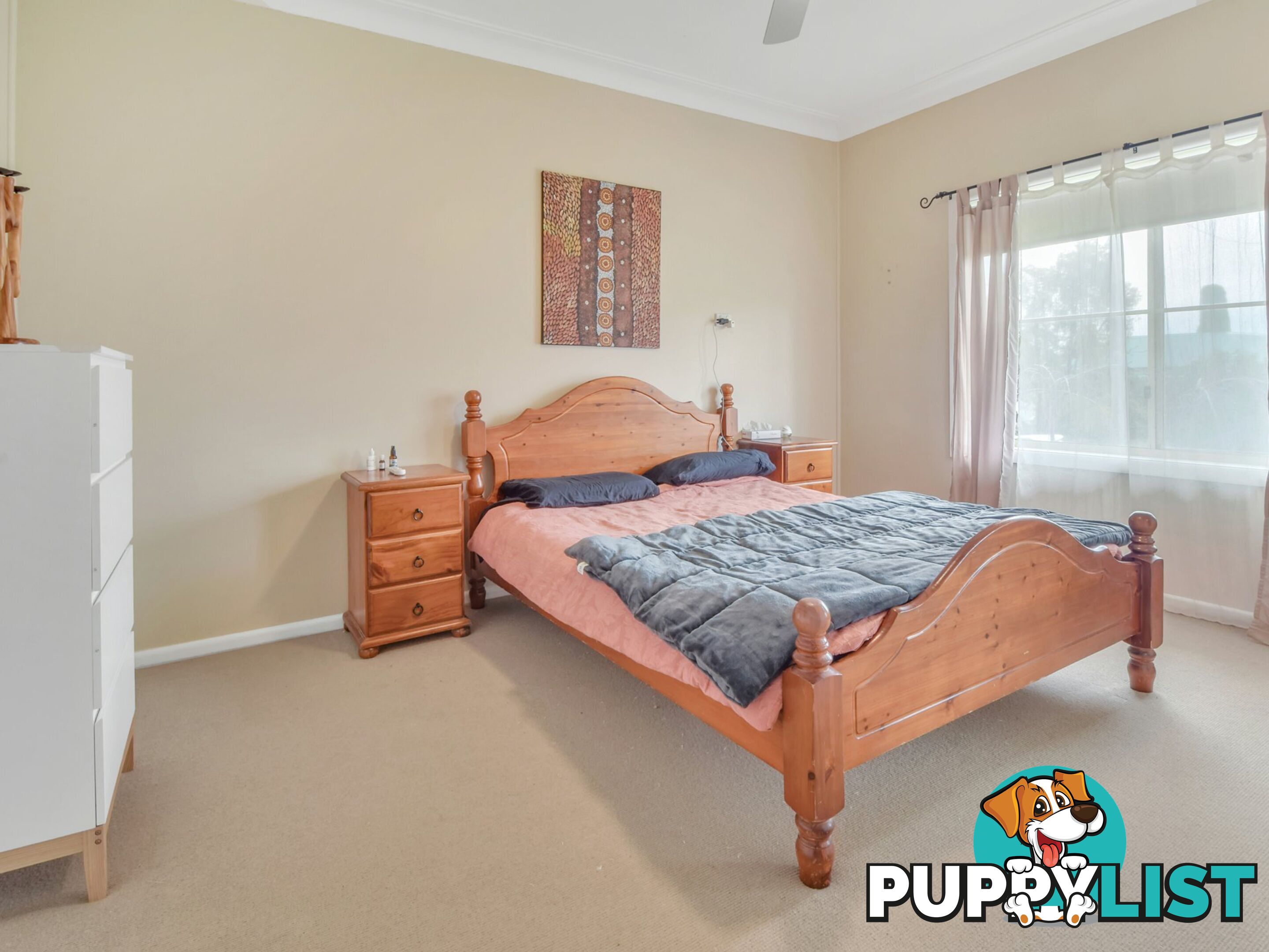 36 Nasmyth YOUNG NSW 2594