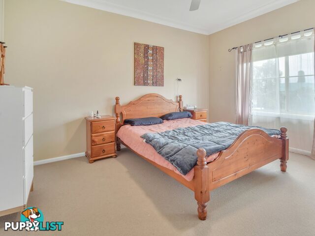 36 Nasmyth YOUNG NSW 2594
