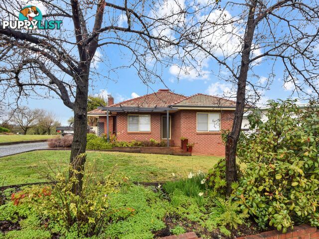36 Nasmyth YOUNG NSW 2594