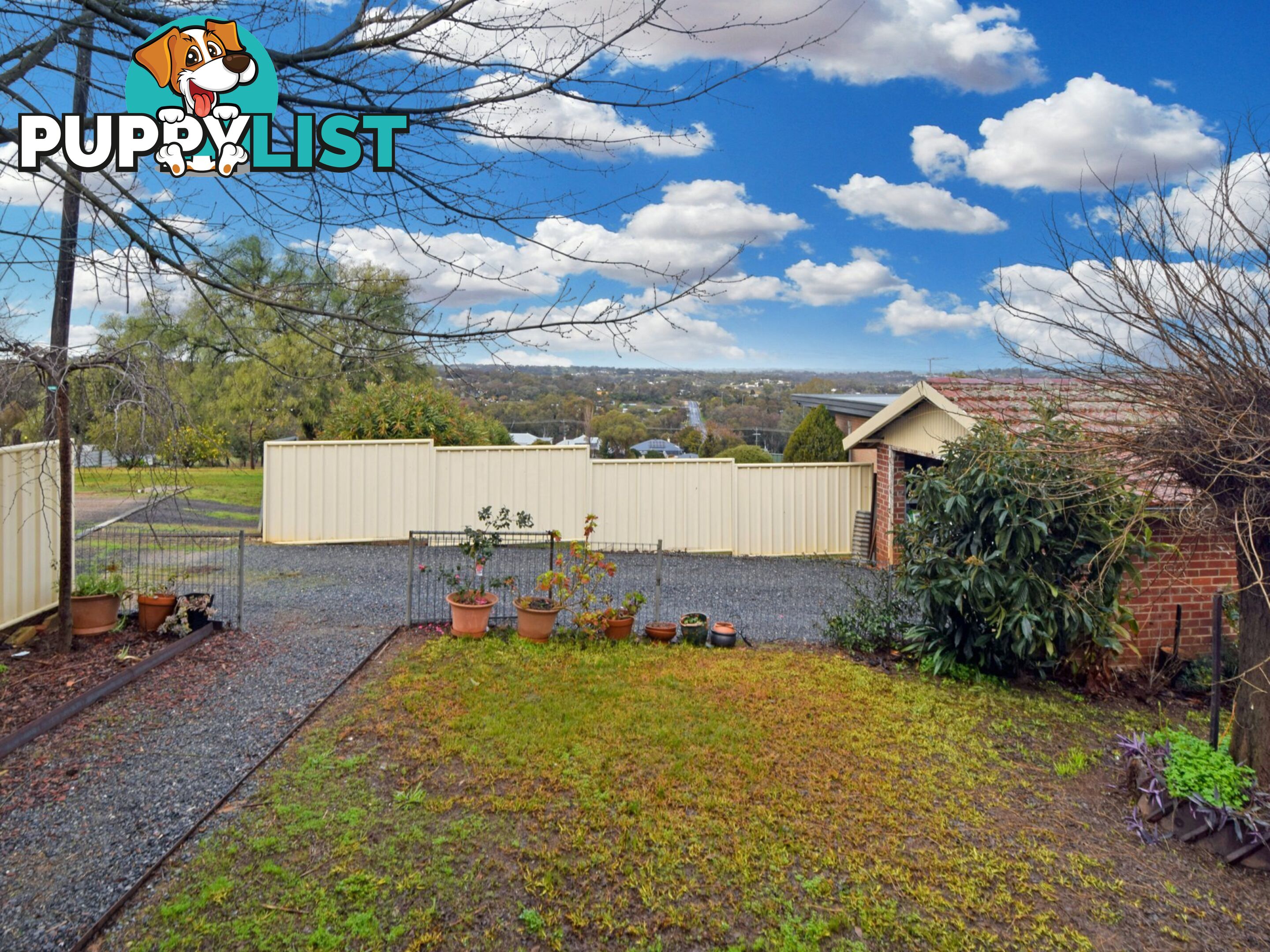 36 Nasmyth YOUNG NSW 2594