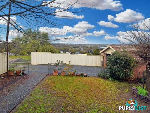 36 Nasmyth YOUNG NSW 2594