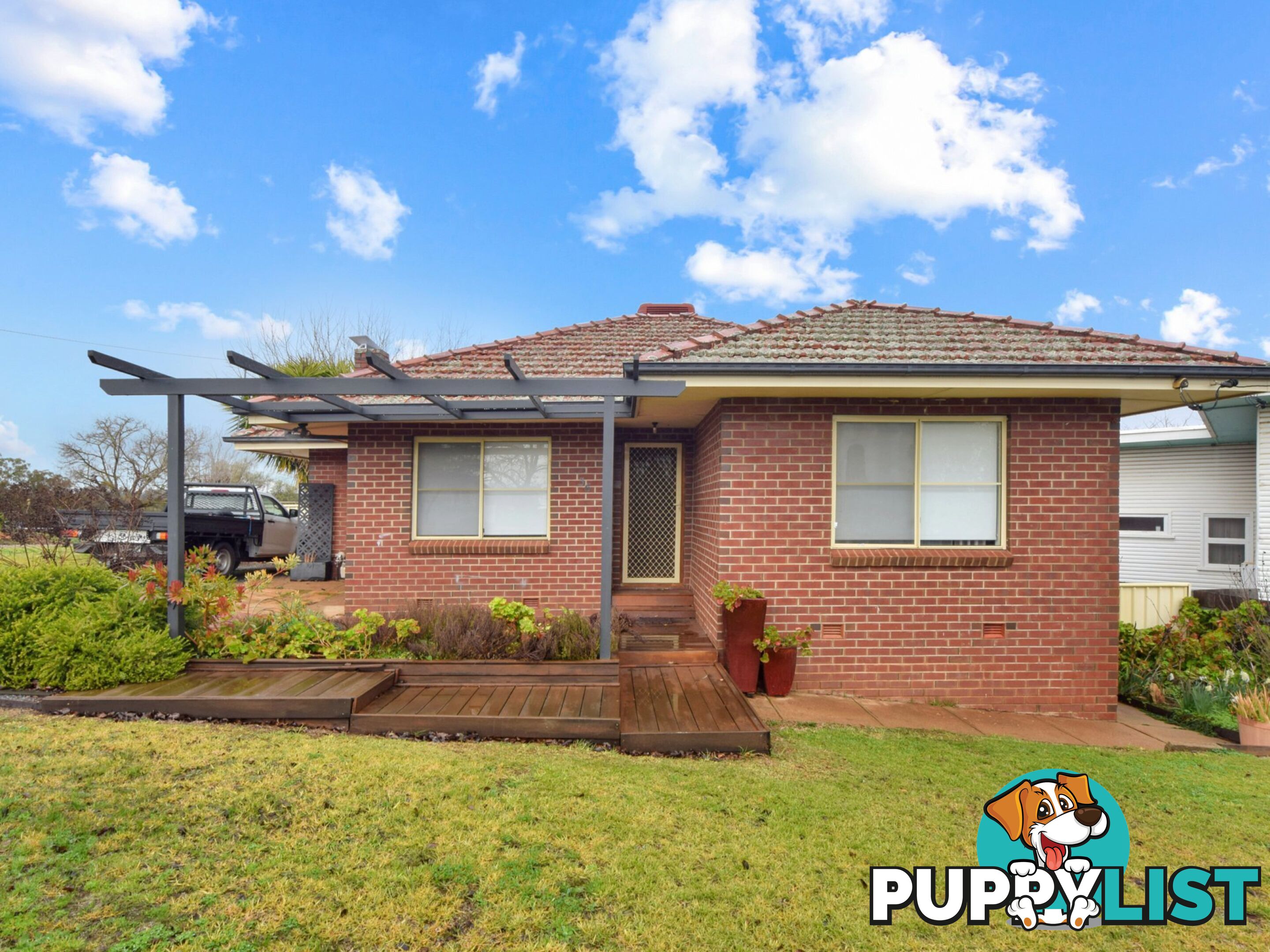 36 Nasmyth YOUNG NSW 2594
