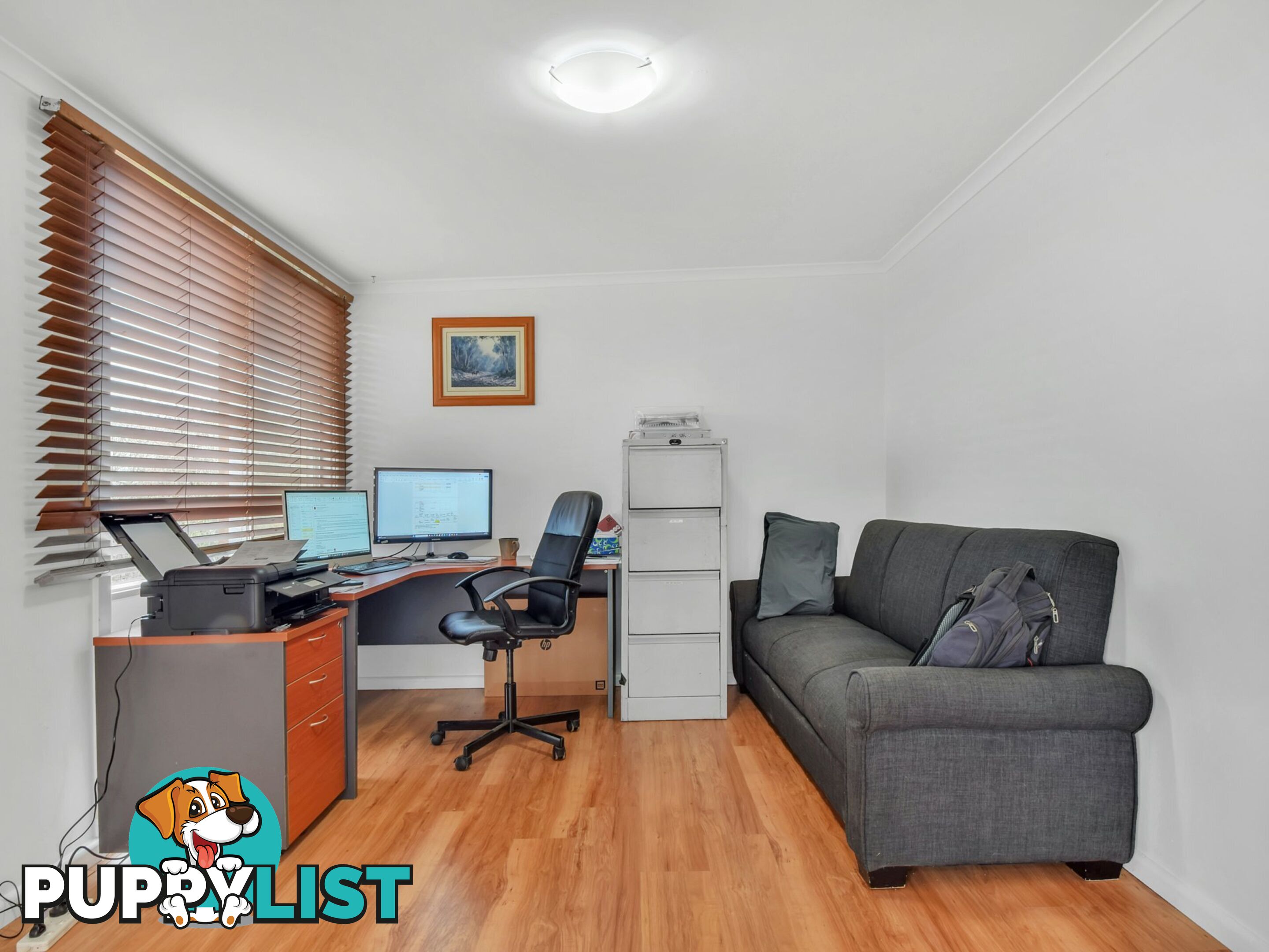 36 Nasmyth YOUNG NSW 2594