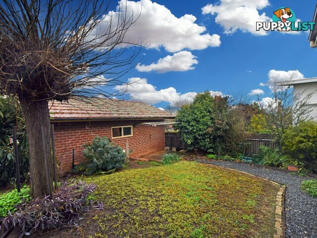 36 Nasmyth YOUNG NSW 2594