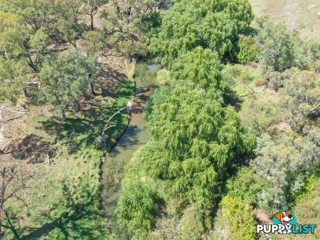 1089 Henry Lawson Way YOUNG NSW 2594