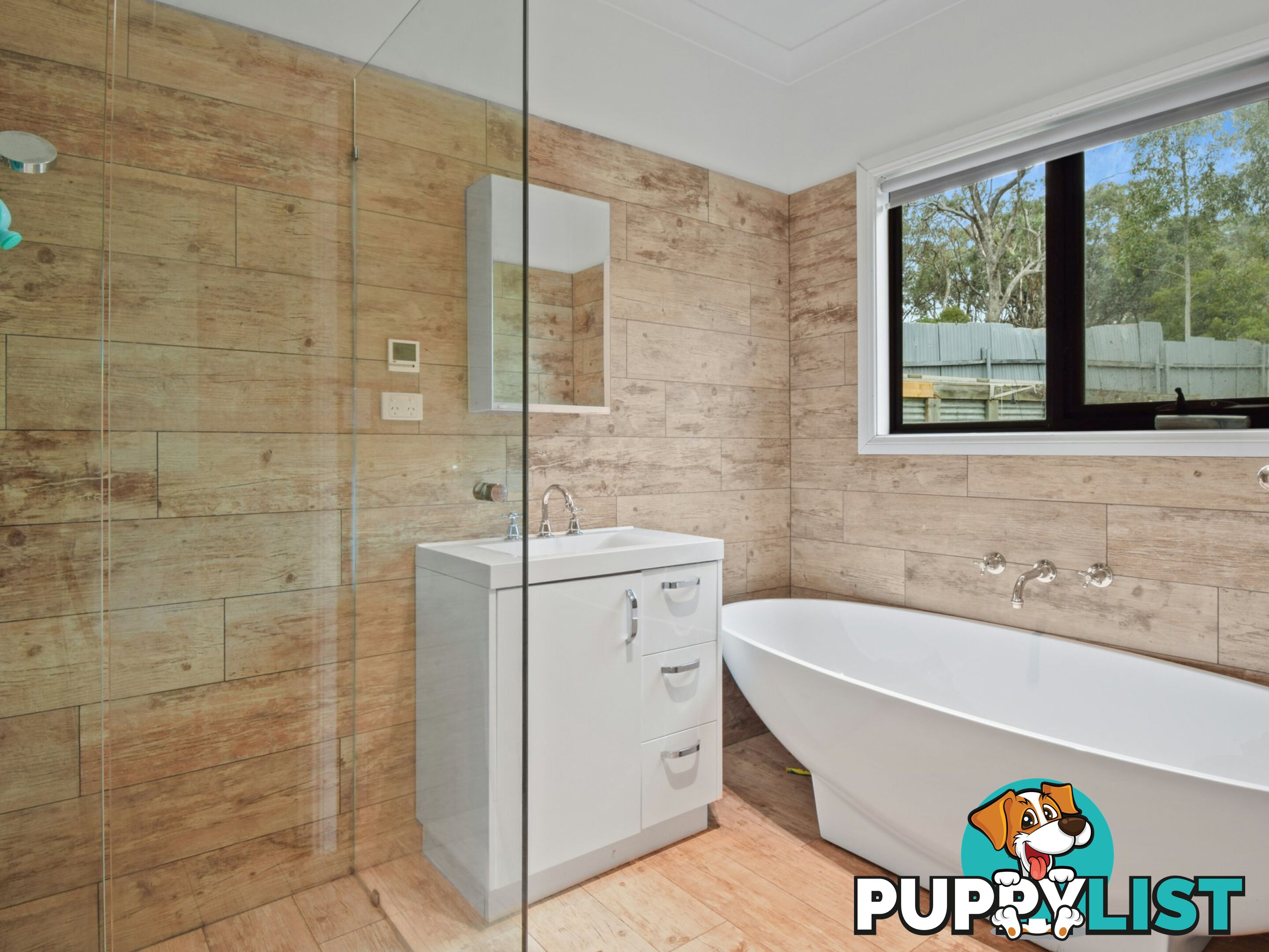 100 Hollands Road YOUNG NSW 2594
