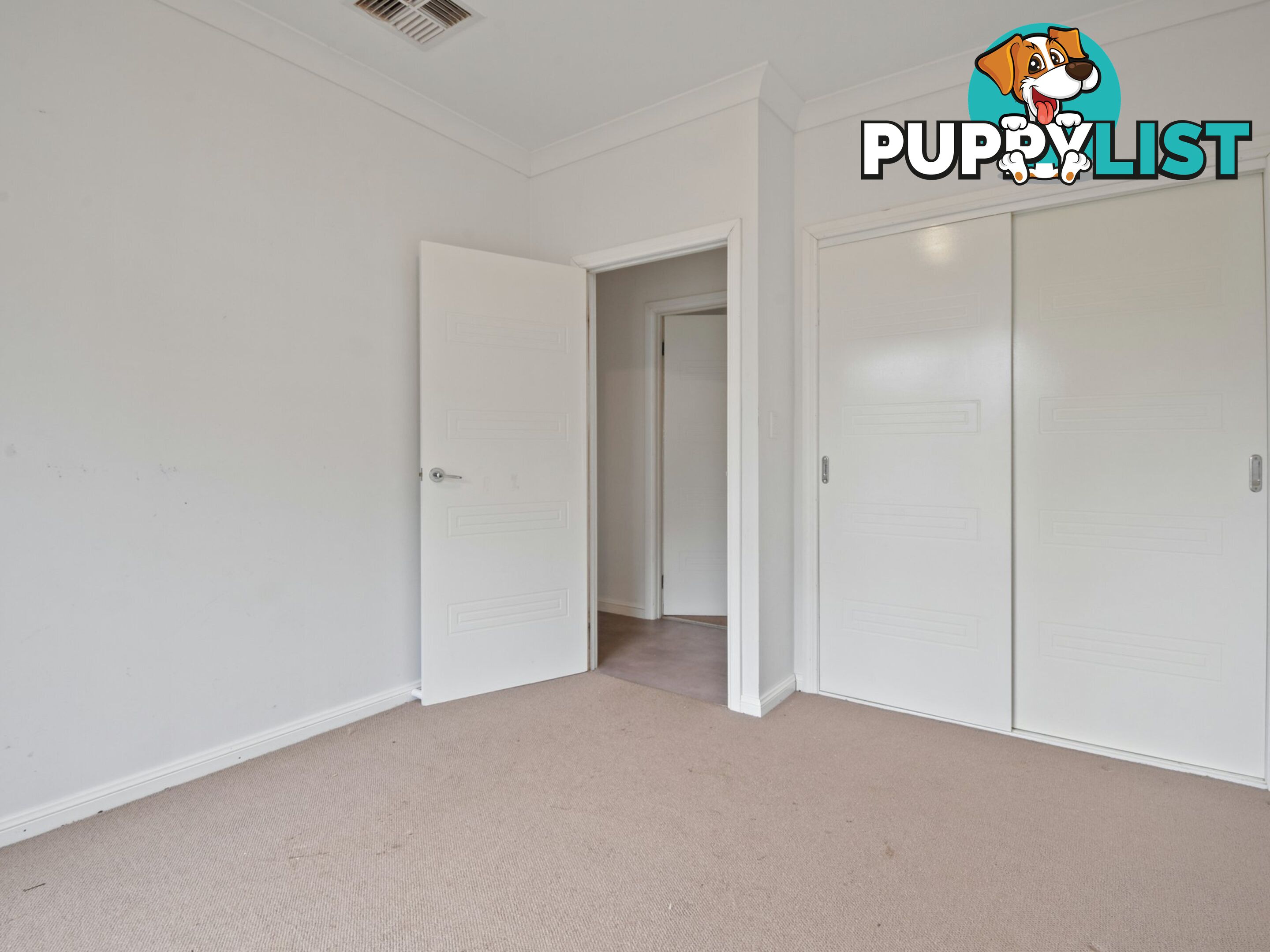 100 Hollands Road YOUNG NSW 2594