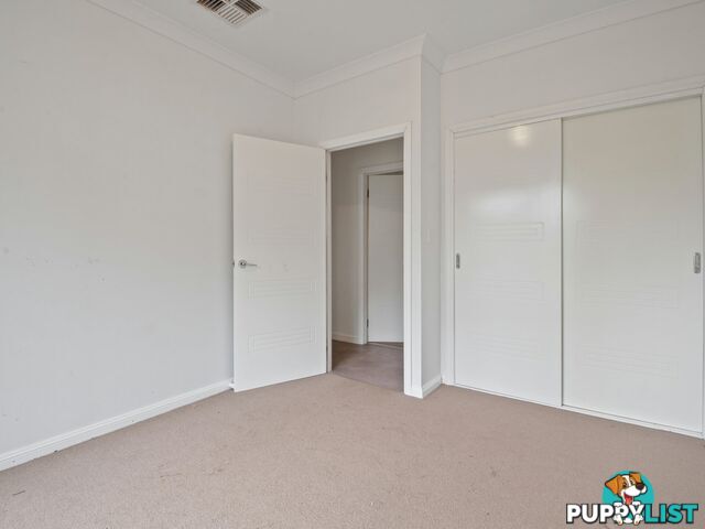 100 Hollands Road YOUNG NSW 2594