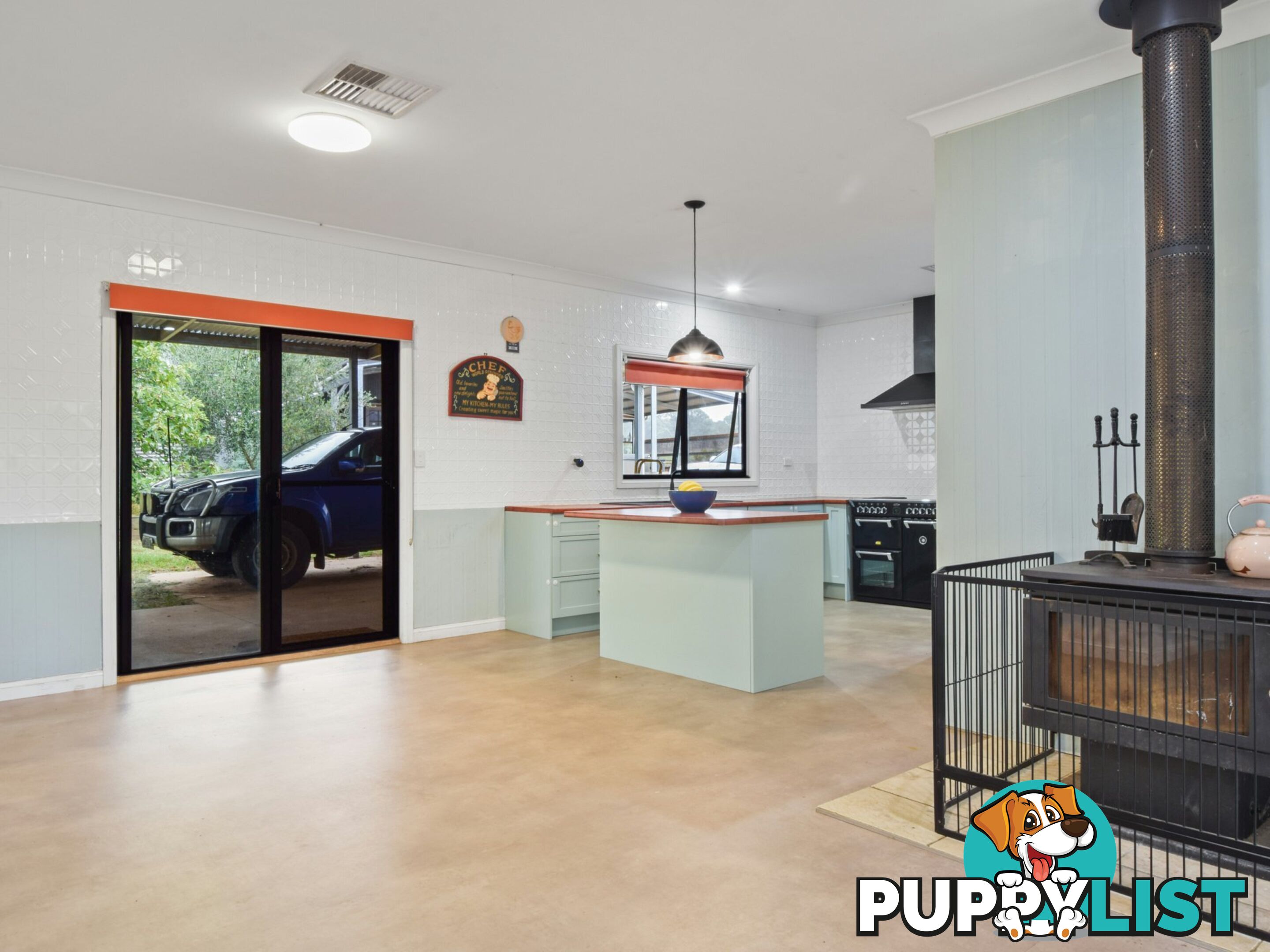 100 Hollands Road YOUNG NSW 2594