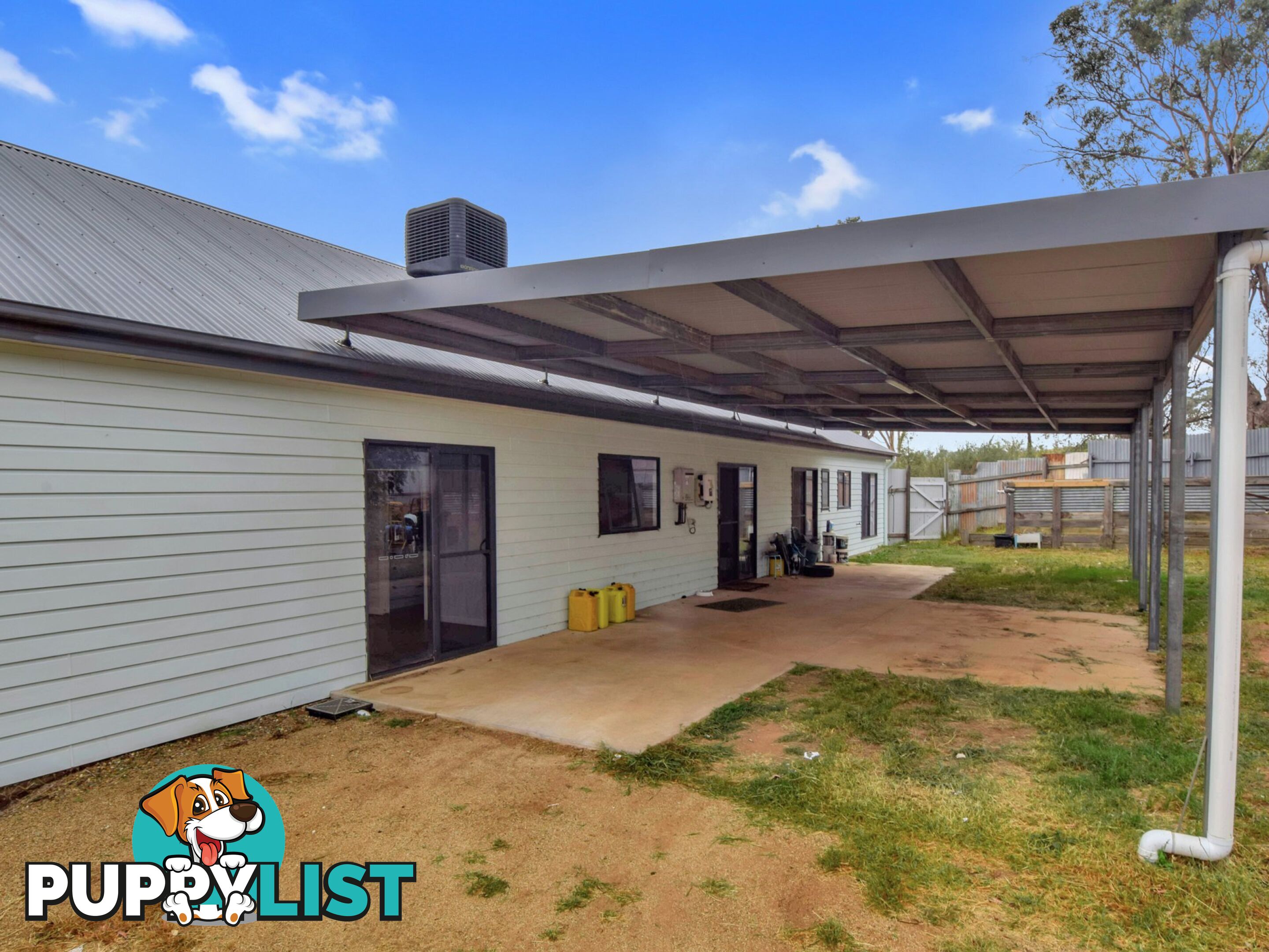 100 Hollands Road YOUNG NSW 2594