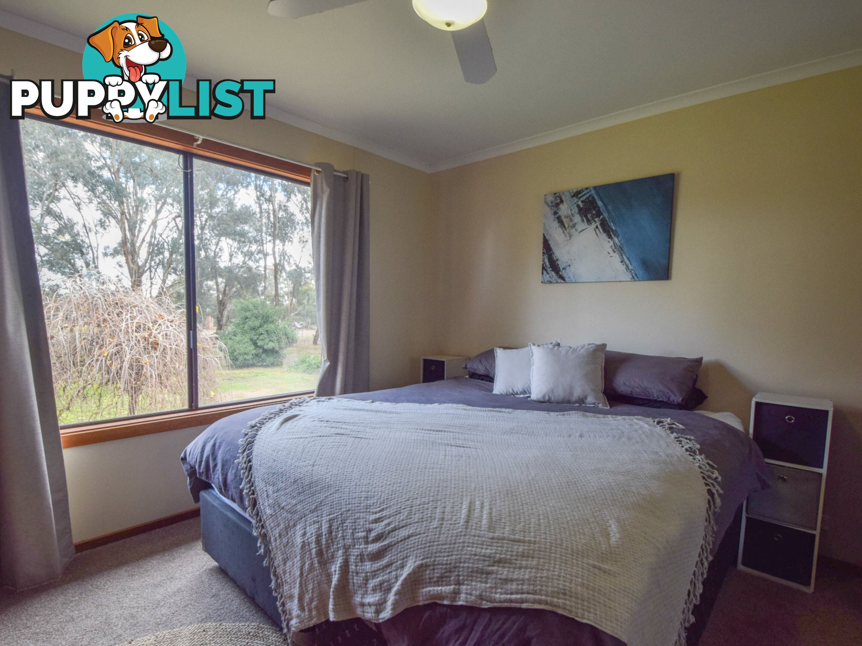 86 Fowler Street (Monteagle) YOUNG NSW 2594