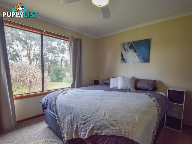 86 Fowler Street (Monteagle) YOUNG NSW 2594