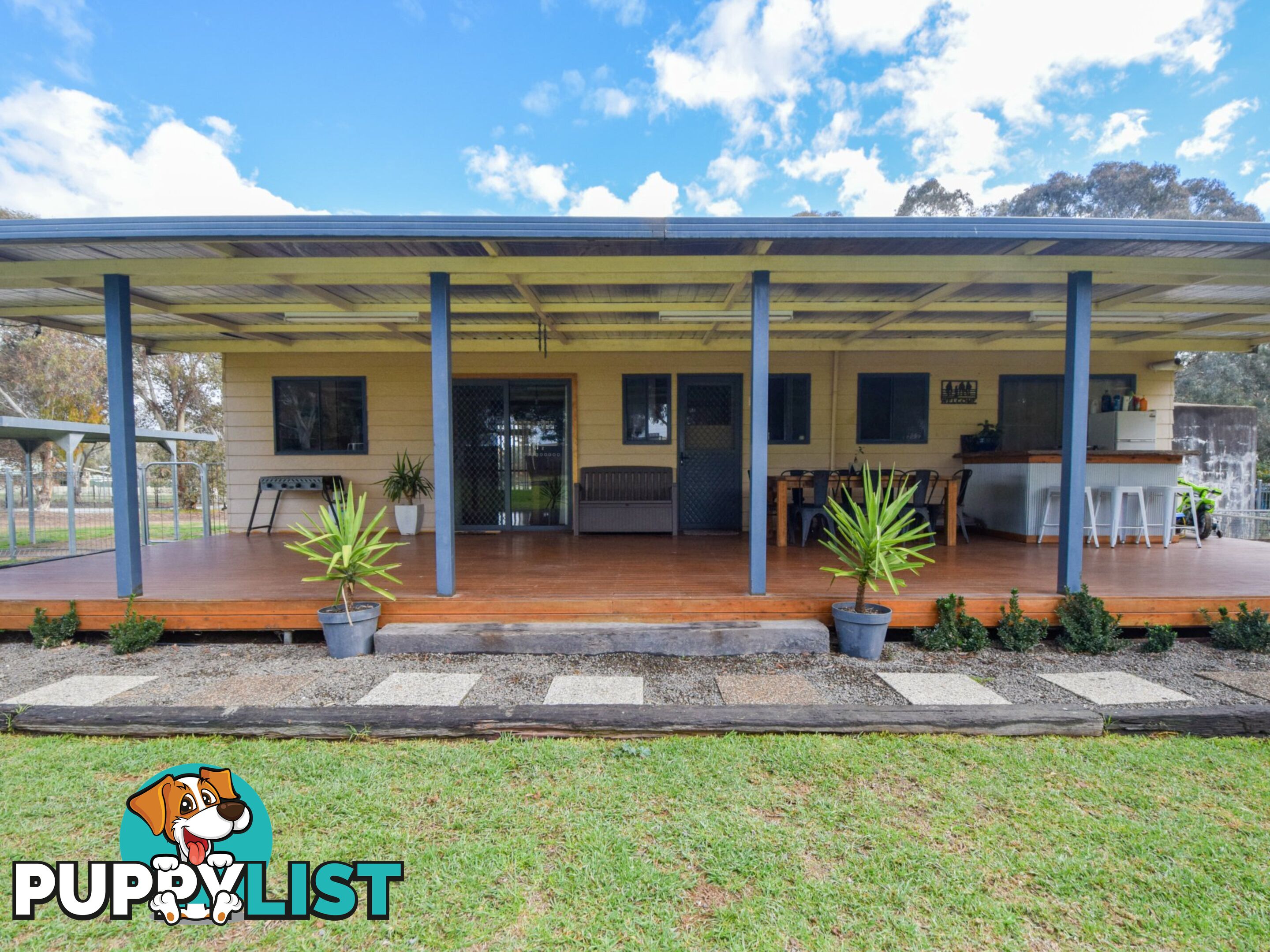 86 Fowler Street (Monteagle) YOUNG NSW 2594