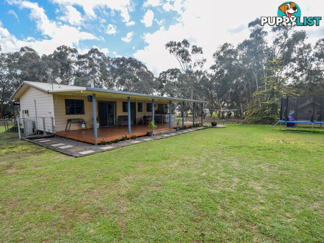 86 Fowler Street (Monteagle) YOUNG NSW 2594