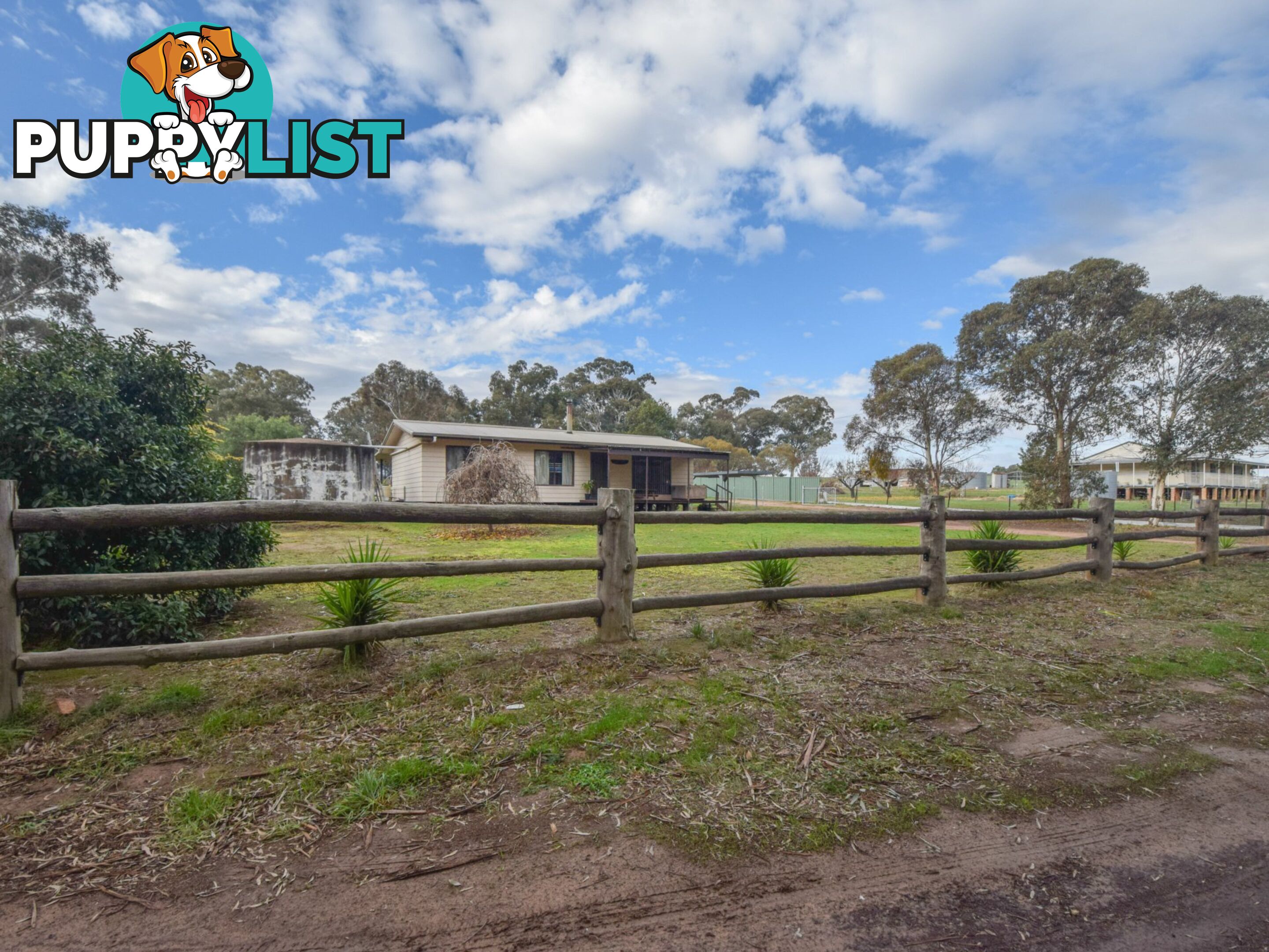 86 Fowler Street (Monteagle) YOUNG NSW 2594