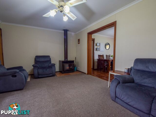 86 Fowler Street (Monteagle) YOUNG NSW 2594