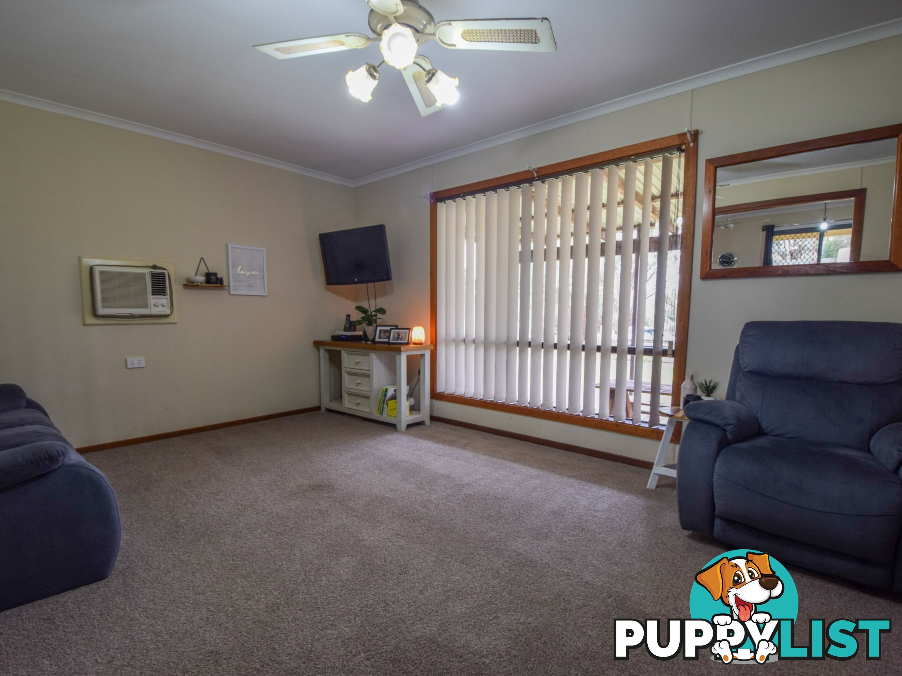 86 Fowler Street (Monteagle) YOUNG NSW 2594