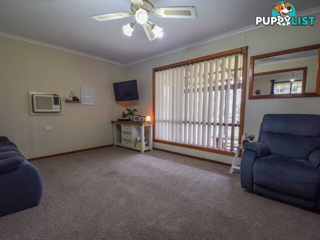 86 Fowler Street (Monteagle) YOUNG NSW 2594