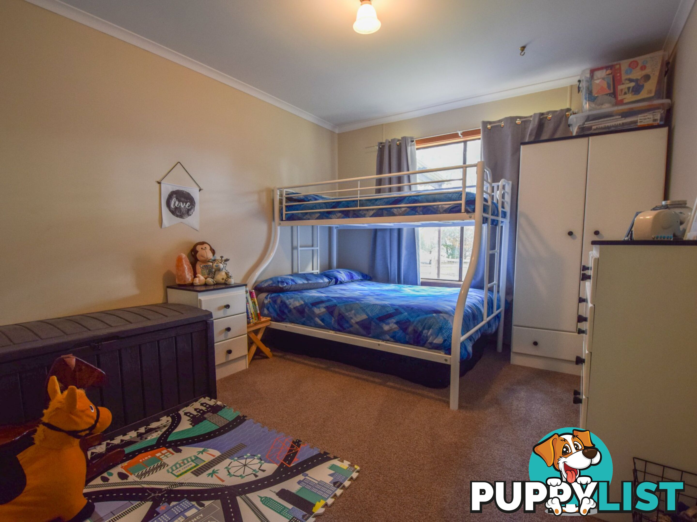 86 Fowler Street (Monteagle) YOUNG NSW 2594