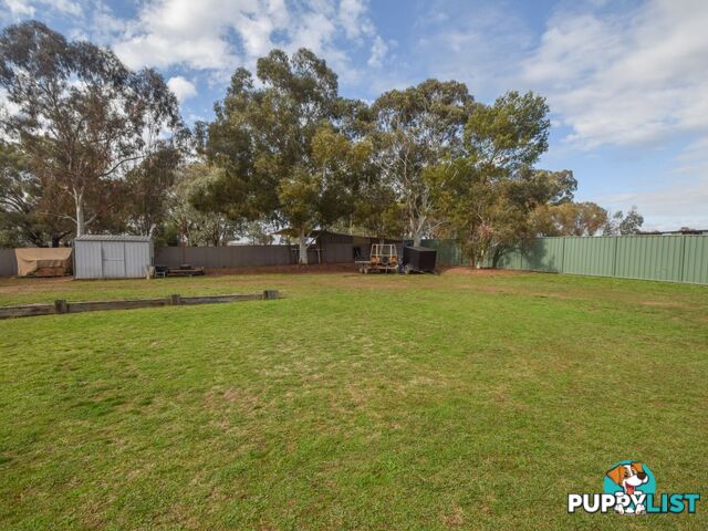 86 Fowler Street (Monteagle) YOUNG NSW 2594