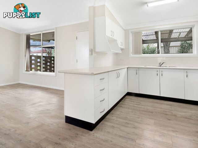 16 Florence Street YOUNG NSW 2594