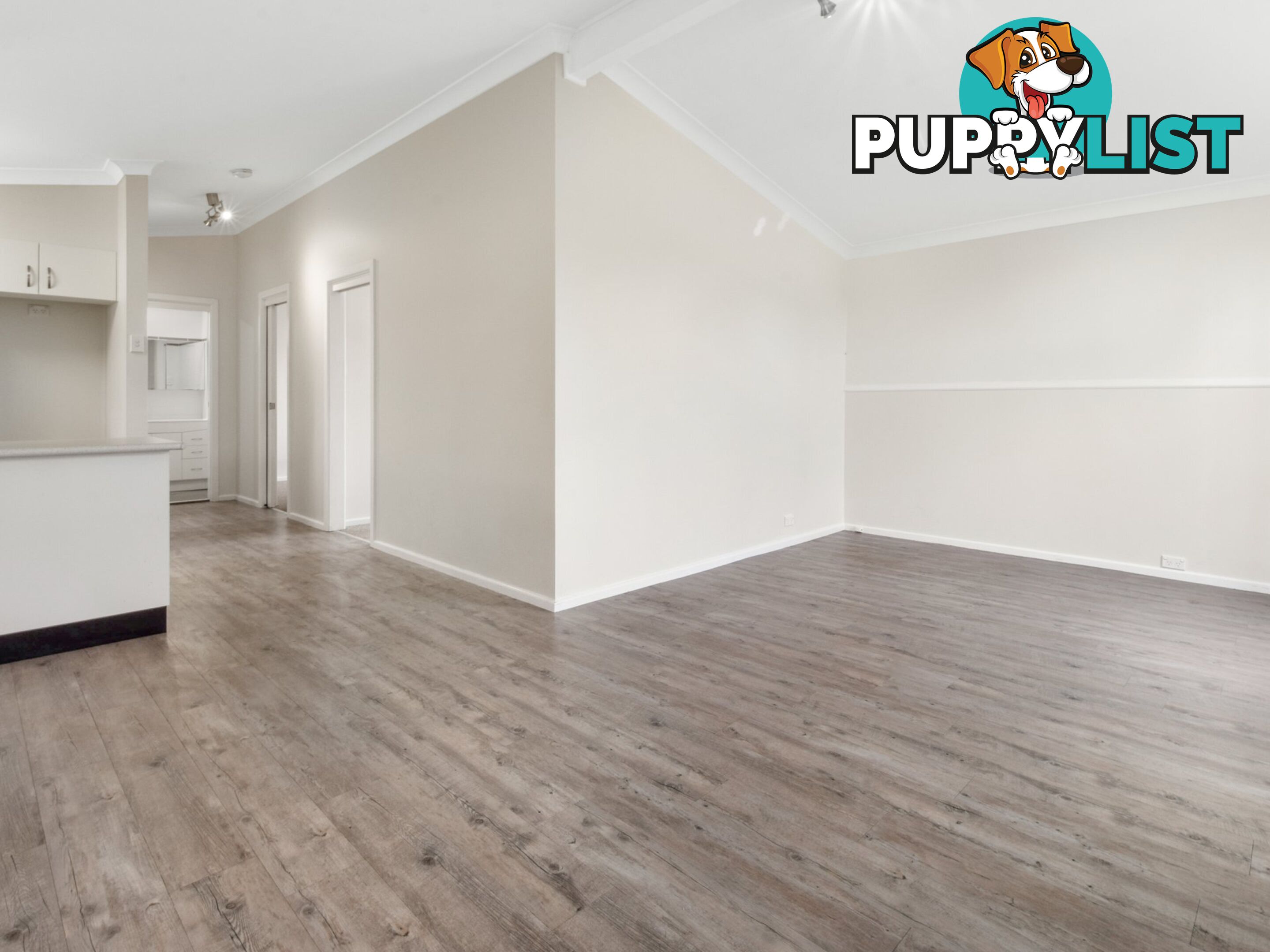16 Florence Street YOUNG NSW 2594