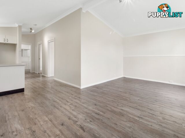 16 Florence Street YOUNG NSW 2594