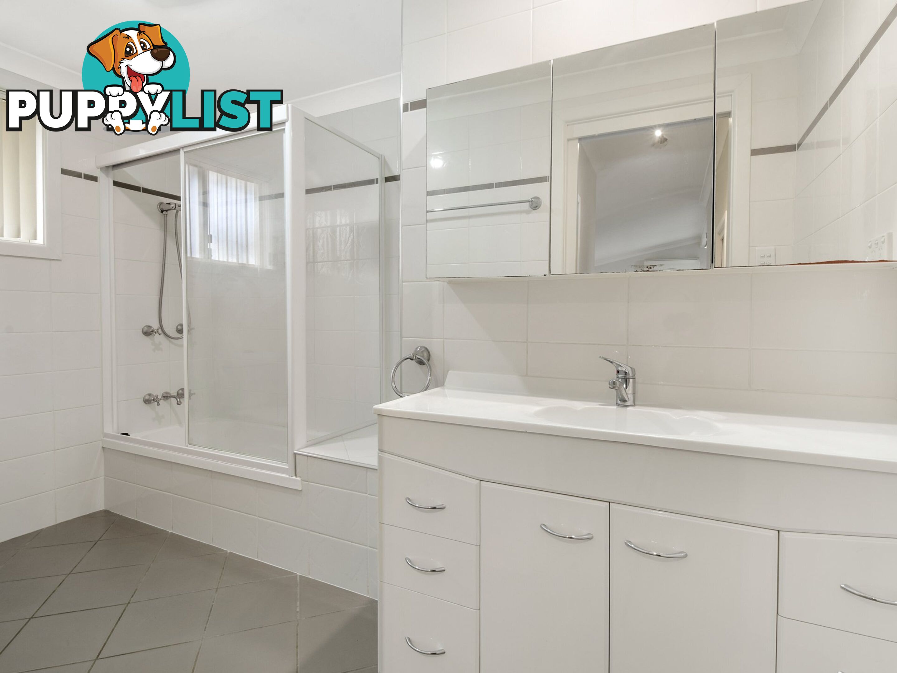 16 Florence Street YOUNG NSW 2594