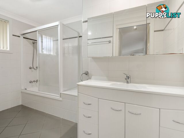 16 Florence Street YOUNG NSW 2594