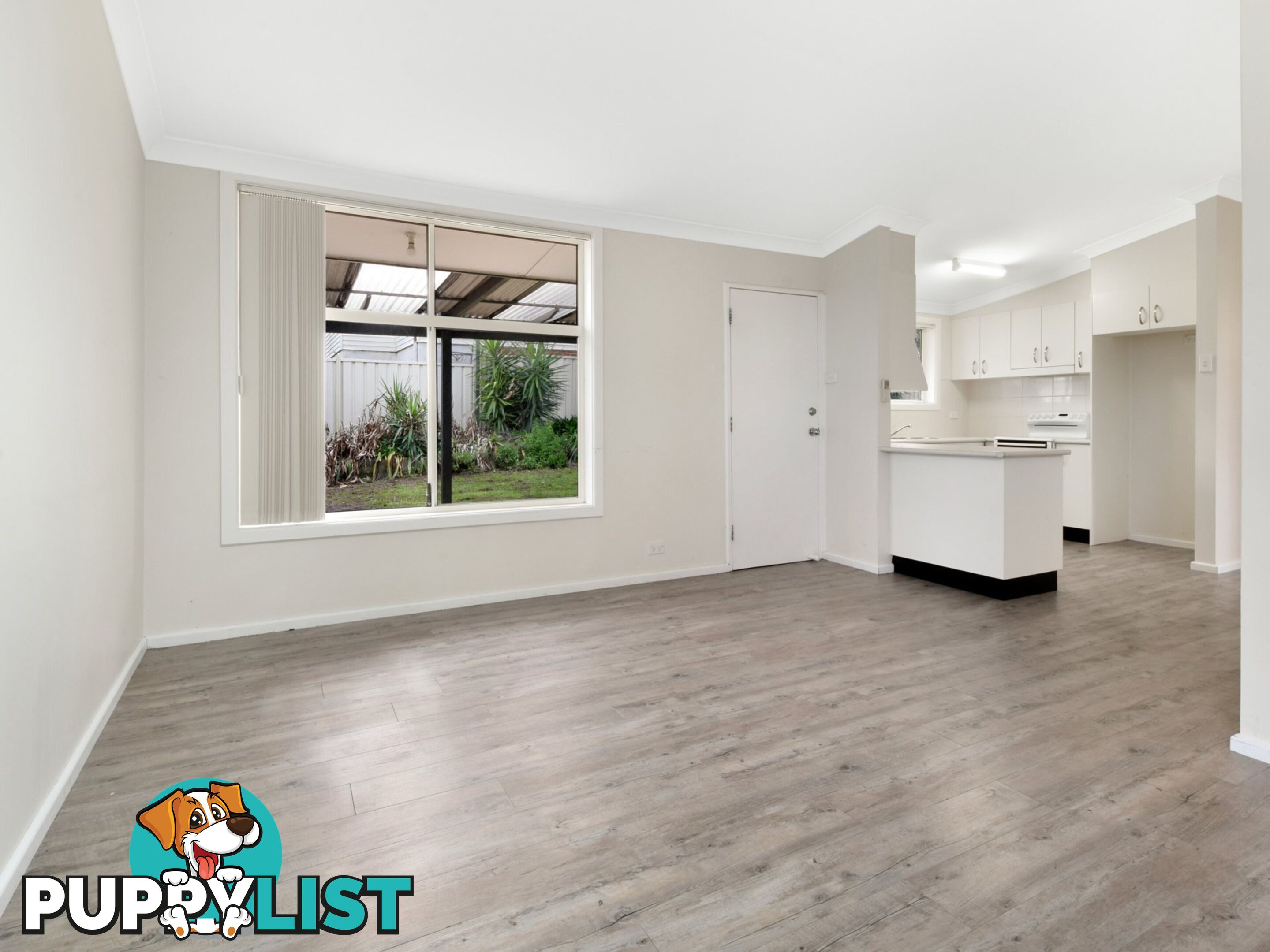 16 Florence Street YOUNG NSW 2594
