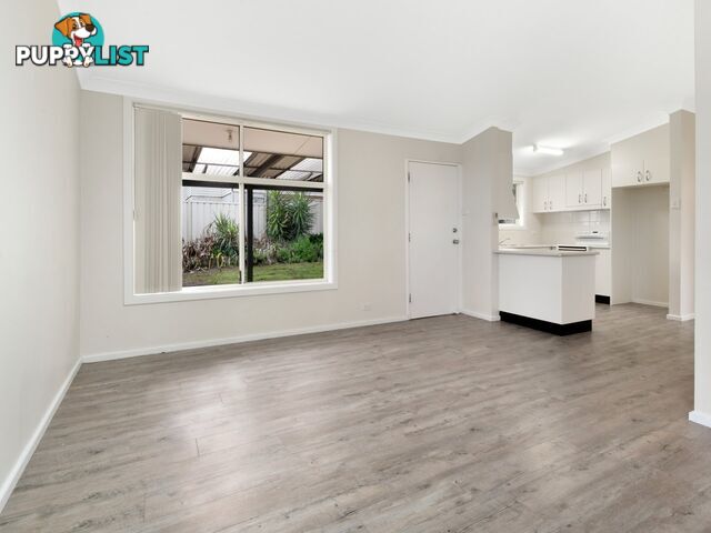 16 Florence Street YOUNG NSW 2594