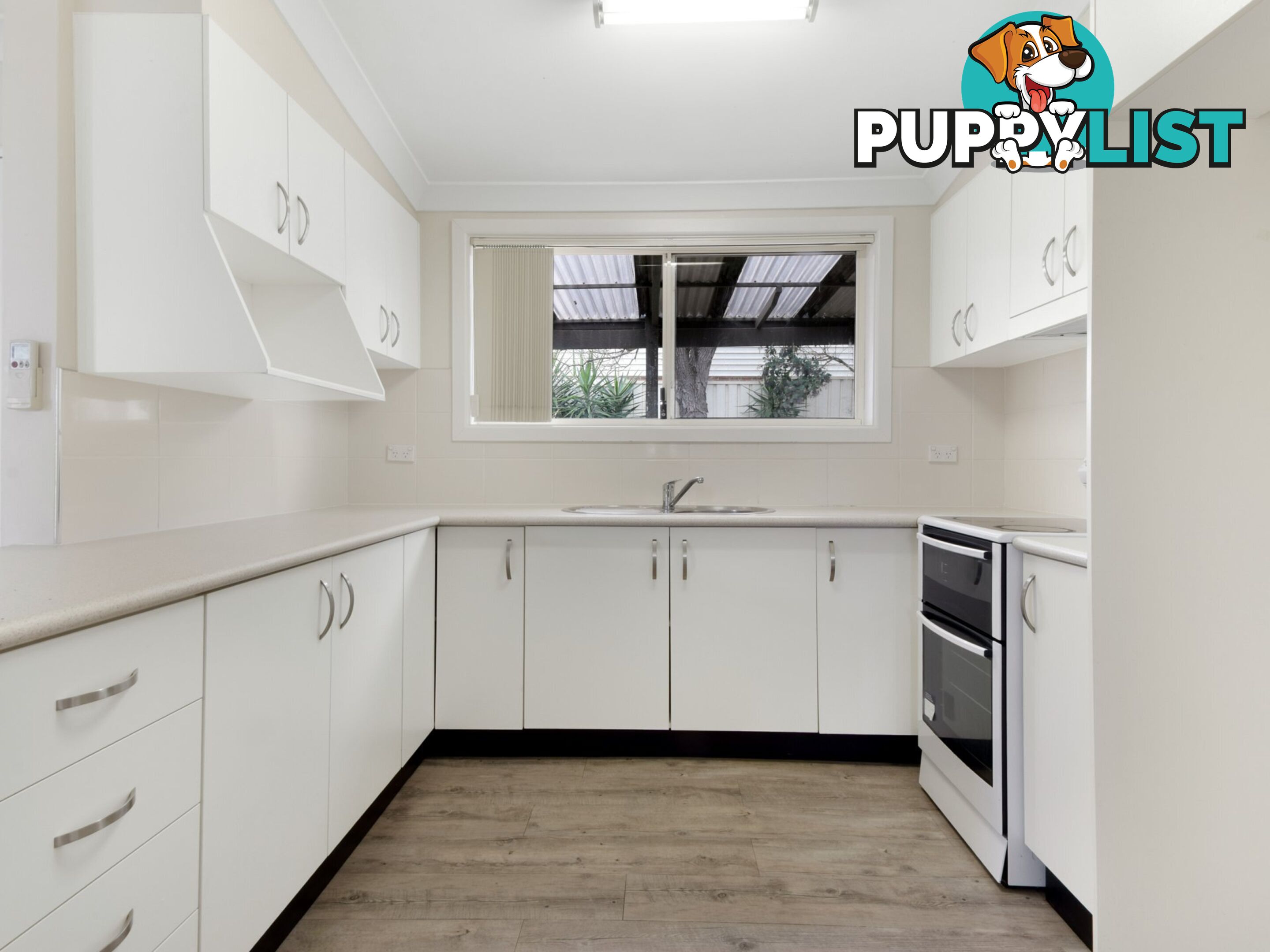 16 Florence Street YOUNG NSW 2594