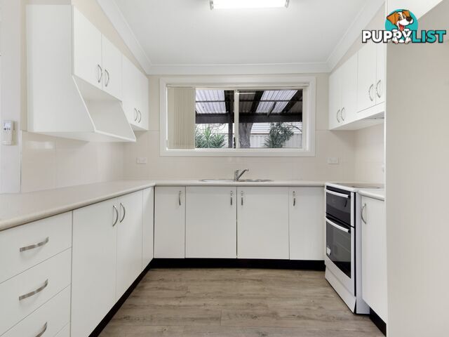 16 Florence Street YOUNG NSW 2594