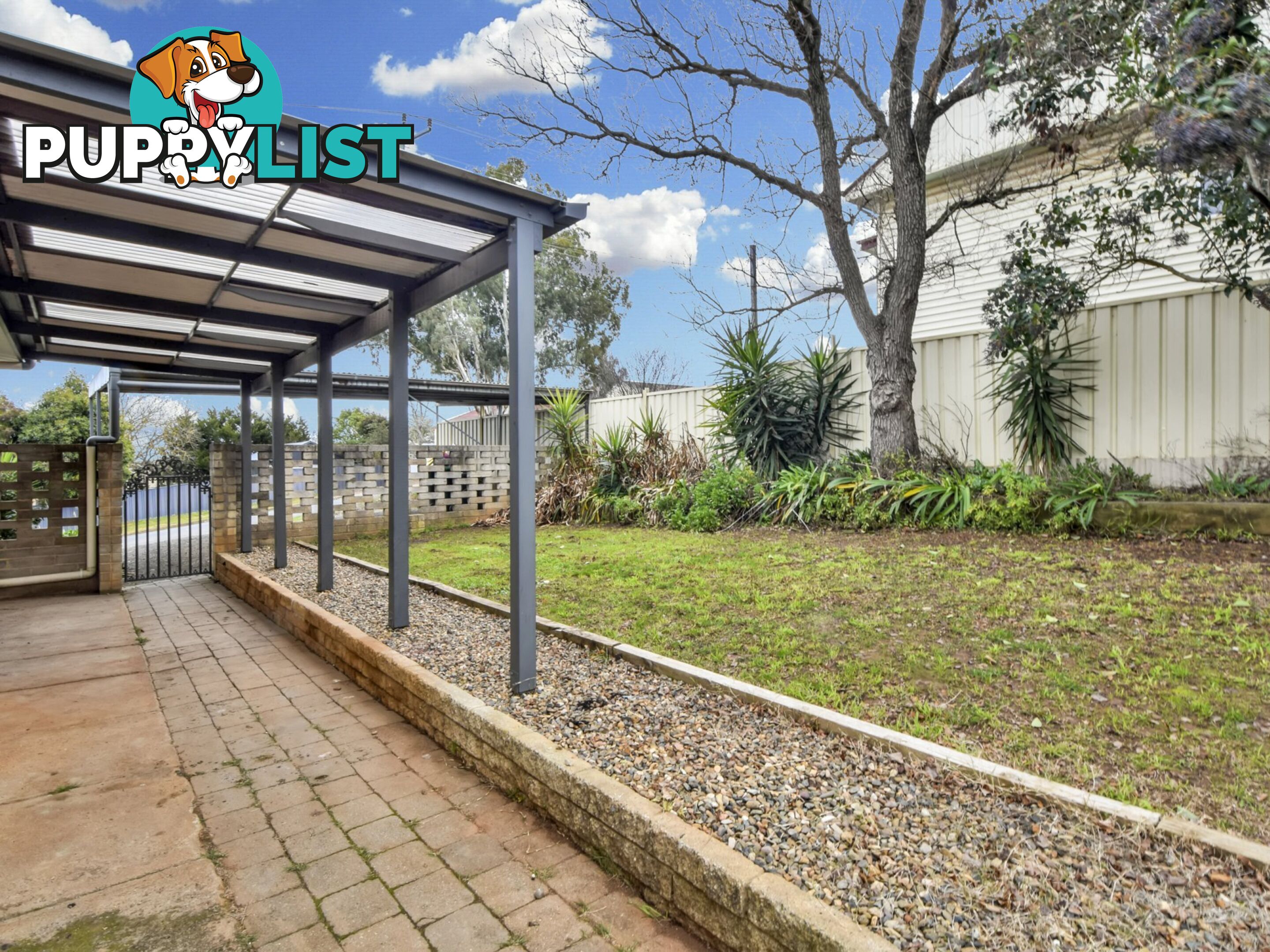 16 Florence Street YOUNG NSW 2594