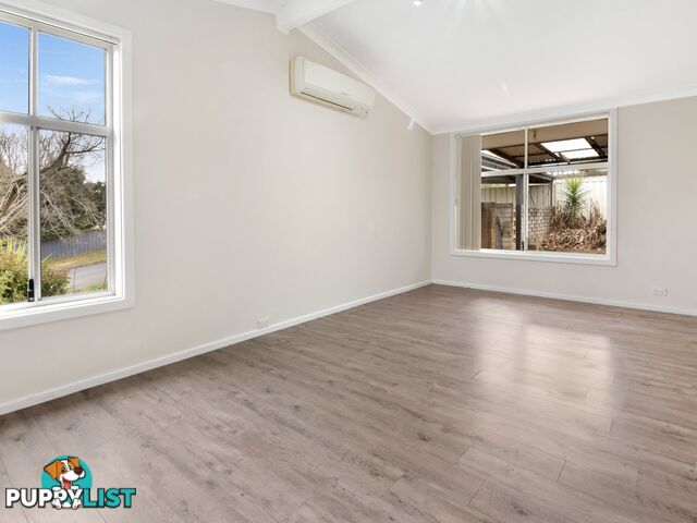 16 Florence Street YOUNG NSW 2594
