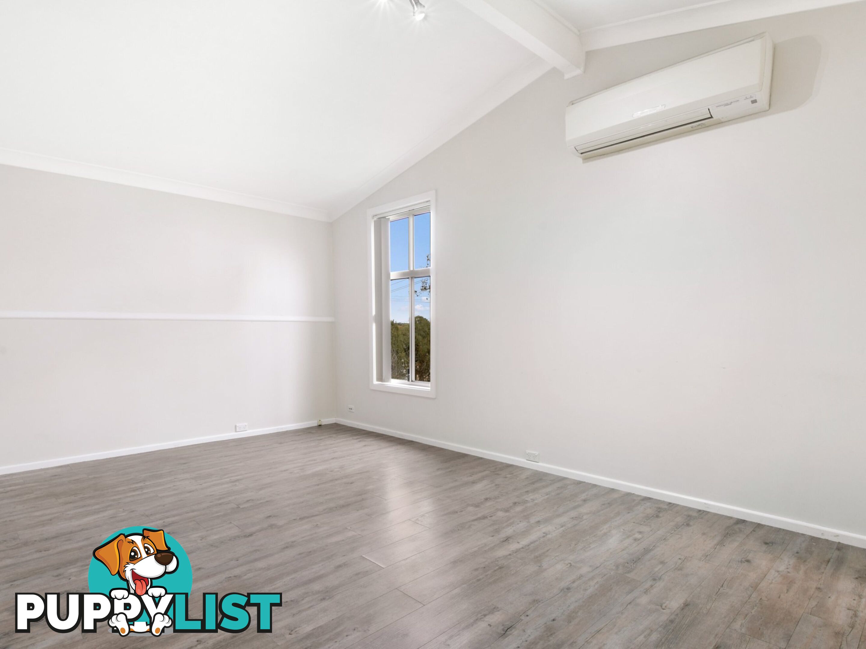 16 Florence Street YOUNG NSW 2594