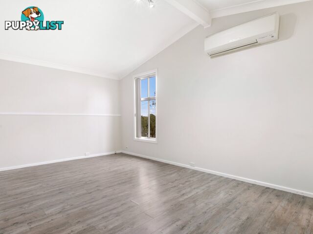 16 Florence Street YOUNG NSW 2594
