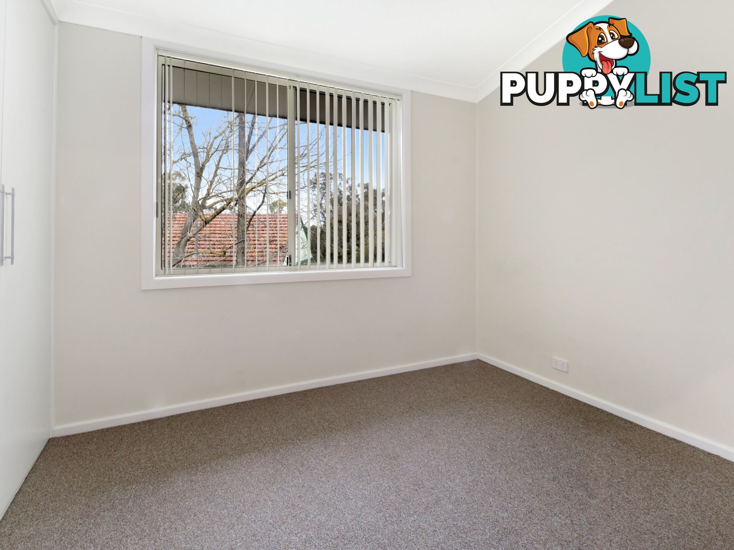 16 Florence Street YOUNG NSW 2594