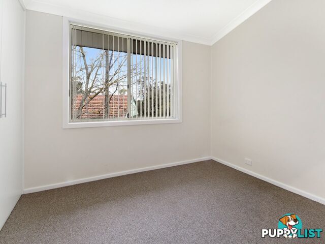 16 Florence Street YOUNG NSW 2594