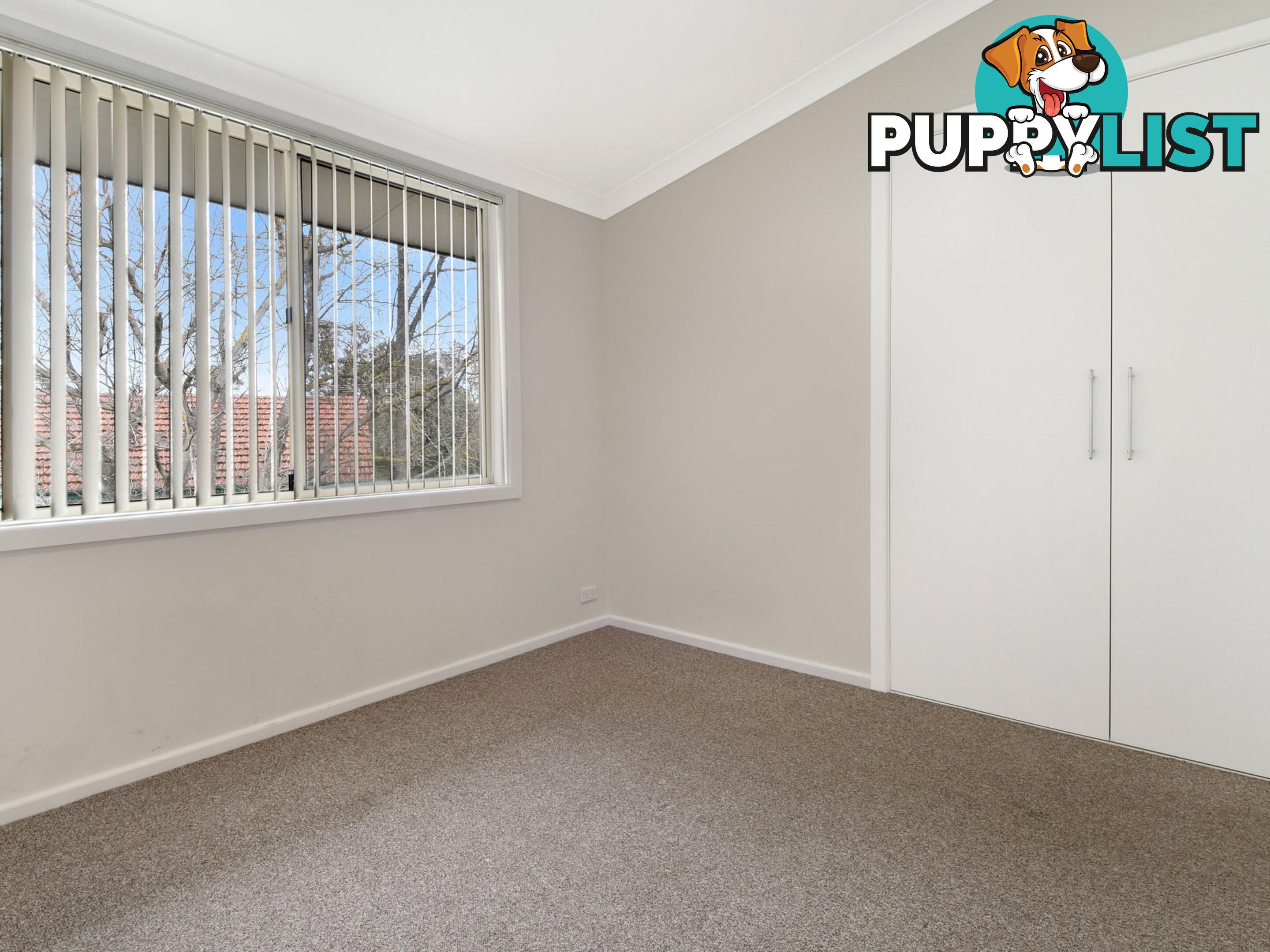 16 Florence Street YOUNG NSW 2594