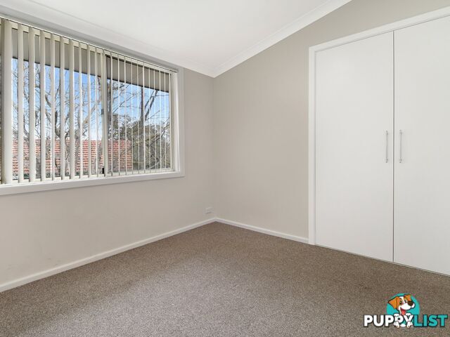 16 Florence Street YOUNG NSW 2594