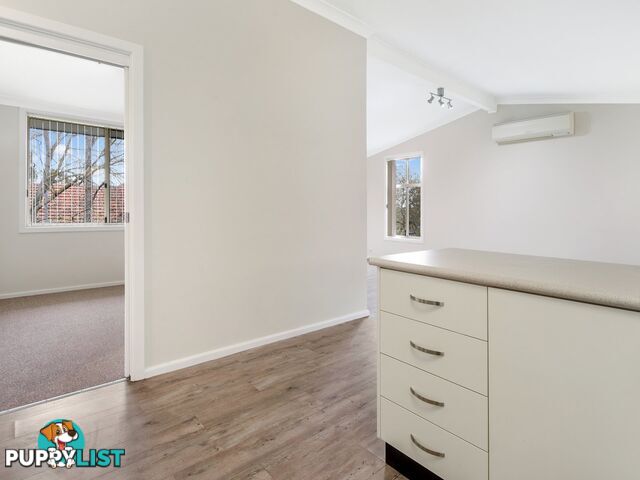 16 Florence Street YOUNG NSW 2594