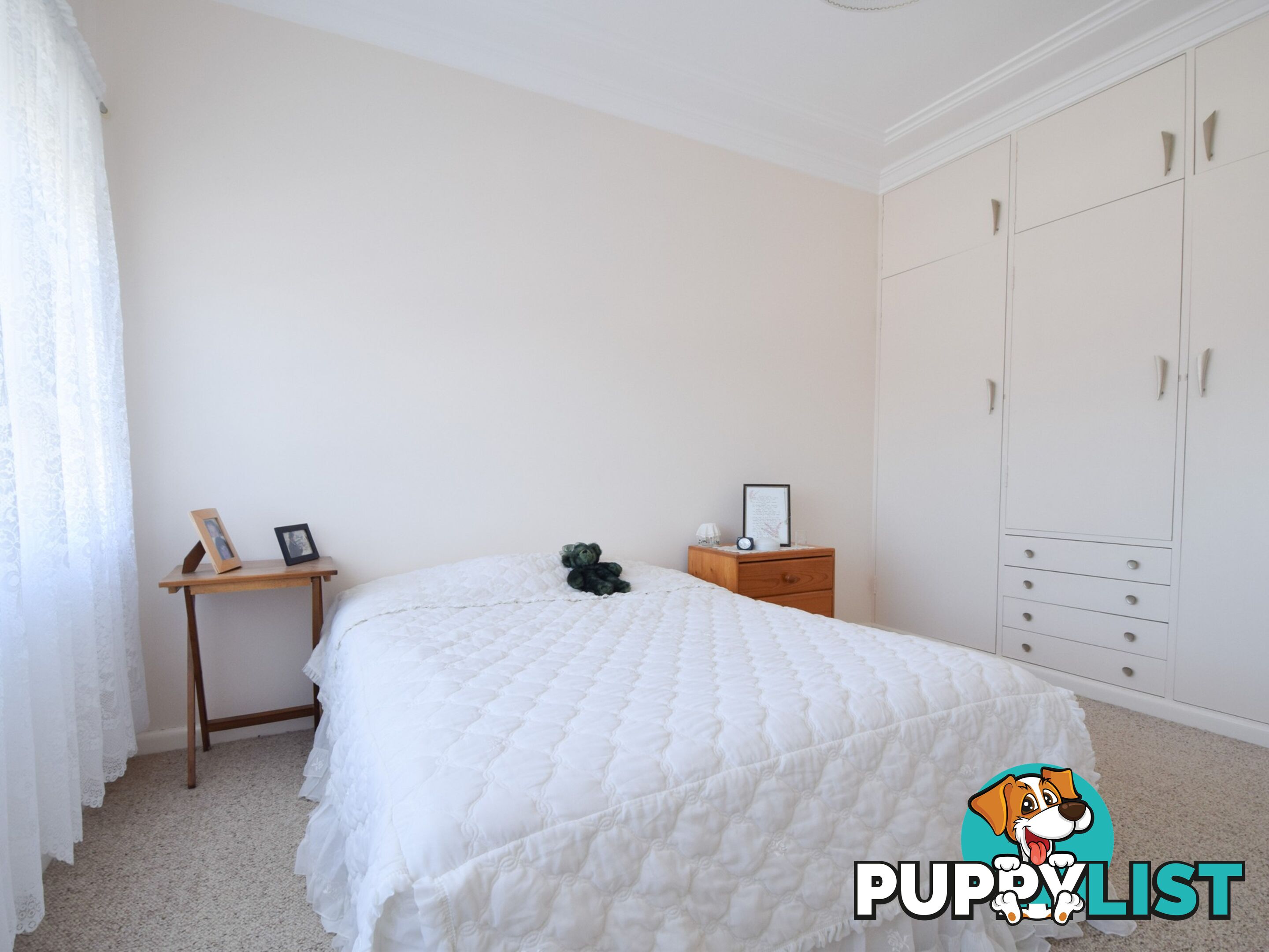 21 White Street YOUNG NSW 2594